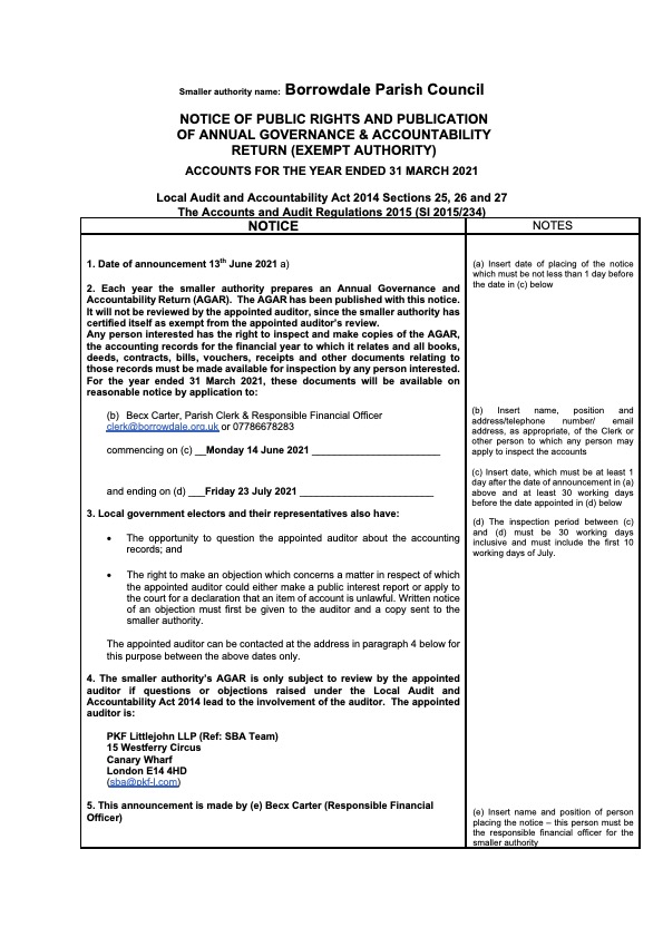 15-Making-provision-for-the-exercise-of-public-rights-2020-21-exempt-authorities-4